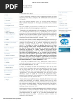 A Escada de Jacó _ Doutrina Espírita