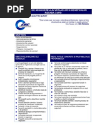 Download Agenda Curs Strategii de Negociere a Avantajelor Si Beneficiilor by Management Organizational SN18683662 doc pdf