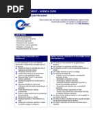 Download Agenda Curs Tehnici de Gestionare a Timpului Si Stresului by Management Organizational SN18683811 doc pdf