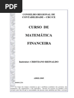 Matematica_Financeira