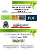01 Generalidades Sobre Los Graficos de Control.