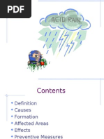 Download Acid Rain by sivagurunathanP SN18684652 doc pdf