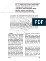 R. Afrianita PDF