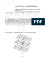 Info - Fisica.uson - MX Rodrigo - Rosas Cursos FisicaModernaII Solidos