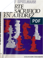 06-el-arte-del-sacrificio-en-ajedrez-rudolf-spielmann.pdf