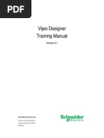Download Vijeo Designer 51 Manual A by Brayan Peralta SN186849544 doc pdf