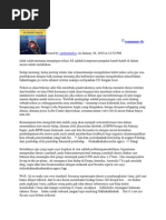 Download Memhani Noken As by Dicki Pramudya SN186858390 doc pdf