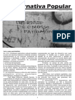 Jornal - Definitivo