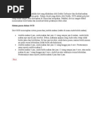 Download diet OCDdoc by heni_damayanti22 SN186862637 doc pdf