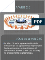 Web 2.09