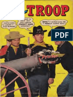 F-Troop 01