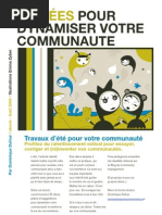 Download Travaux dt pour votre communaut by Dominique SN18686682 doc pdf