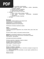 Acaros Resumo Geral.pdf