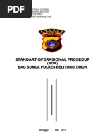 Download Sop Bag Sumda Res Beltim by Stro Prawira SN186868820 doc pdf