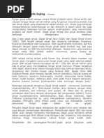 Download Gagal Ginjal Kronis GGK by Istiana Hidayati SN186868928 doc pdf