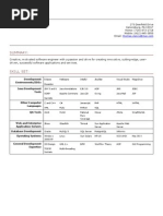 Download Resume 14 by tjclancy SN18687004 doc pdf