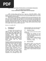 Download Amsc Di Bandar Udara Internasional Adi Sumarmo Surakarta by Siska Handyana Sukma SN186872601 doc pdf