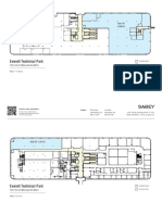 Everett Technical Park Property Floorplan