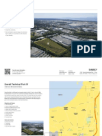 ETP Building IV Profile