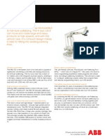 ROB0207EN - A - IRB 760 Data Sheet