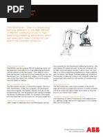 ROB0209EN a FlexGripper Claw Data Sheet Final