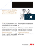 ROB0210EN a FlexGripper Vacuum Data Sheet Final 2