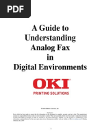Oki Enduser Consumables Discontinued Products Benelux 17 V1 0 Web Tcm96 Pdf Stationery Office Equipment
