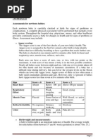 Download high risk by Vishu SN18688573 doc pdf
