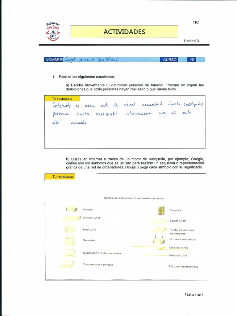 scribd download pdf