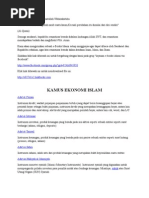 Download Kamus-Ekonomi-Syariah by wwwridlinenet SN18688878 doc pdf