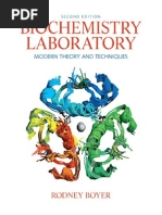 Download Biochemistry by balajimeie SN186894467 doc pdf