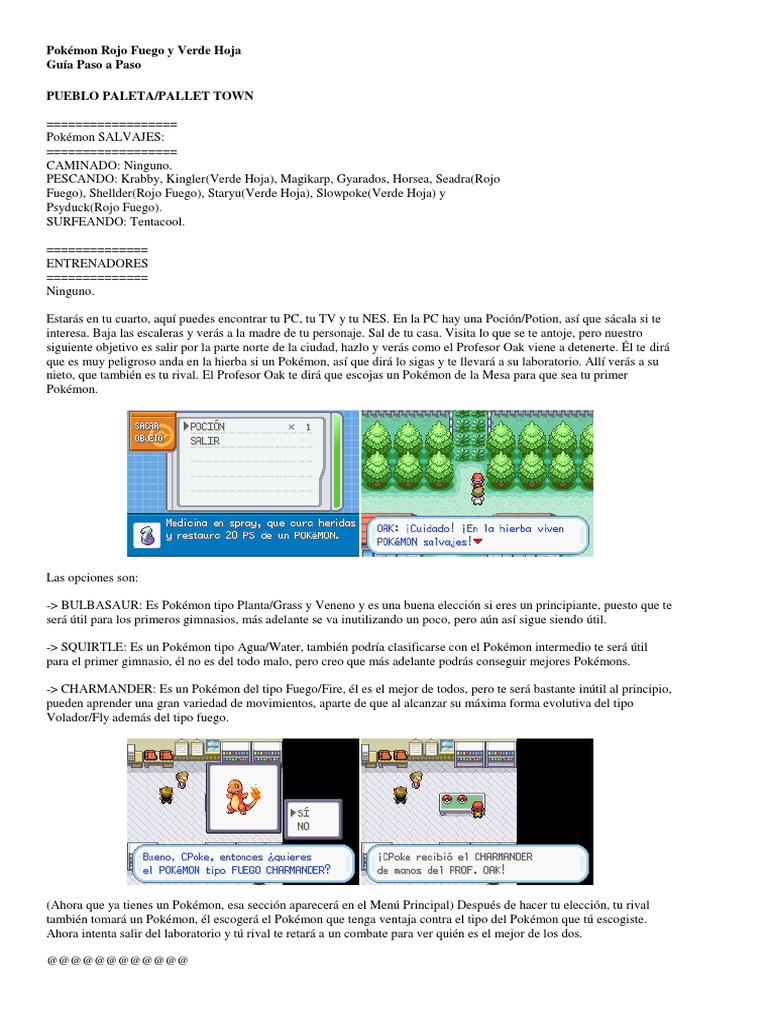 Pikachu Wikidex Fandom