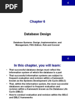 Download Database Design by atef shaar SN1868969 doc pdf