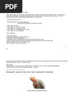 Download Suplement Kesahatan by wedanurdayat SN186898526 doc pdf