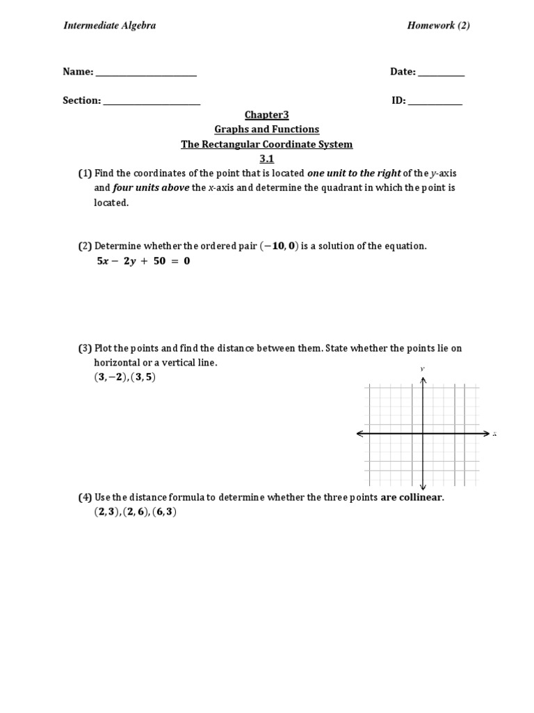 worksheet Single Quadrant Ordered Pairs four quadrant ordered pairs worksheet the pythagorean theorem addition and subtraction of 1501779847 worksheethtml