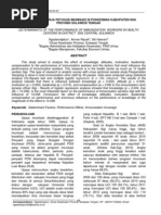 Download 684-1081-1-SM bh by Miftakhul Intan Naimah SN186899093 doc pdf
