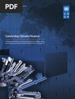 UNDP Financing v3 Web