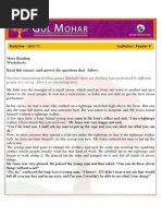 reader8_Unit11