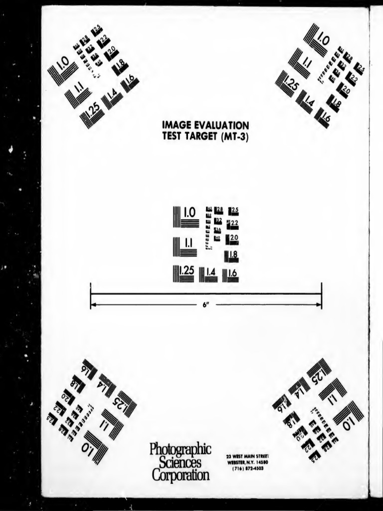 1899 Arrowpoints Spearheads and Knives of Prehistoric Times | PDF