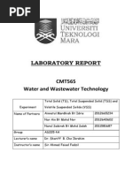 Download EXP 1-TS TSS VSS by sabbysamura SN186901832 doc pdf