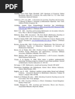 Download Daftar Pustaka_Pindahan Bab1-3 by Suryo Widodo SN186905116 doc pdf