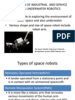 Assign 1 Robot Power Point