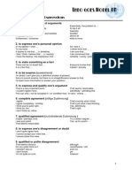 Debating+ +Useful+Phrases