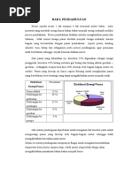 Download Sistem Pendingin Motor Bensin by Hendra Prasetyo SN186906764 doc pdf