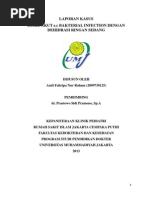 Download LAPORAN KASUS DIARE AKUT by Syaharbanu Bin Shahab SN186910213 doc pdf