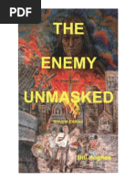 Hughes - The Enemy Unmasked (Jesuit Takeover of America) (2006)