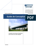 INTAB_DG_fr_0_2.pdf