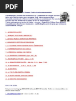 ESCATOLOGIA Jaime Jardine