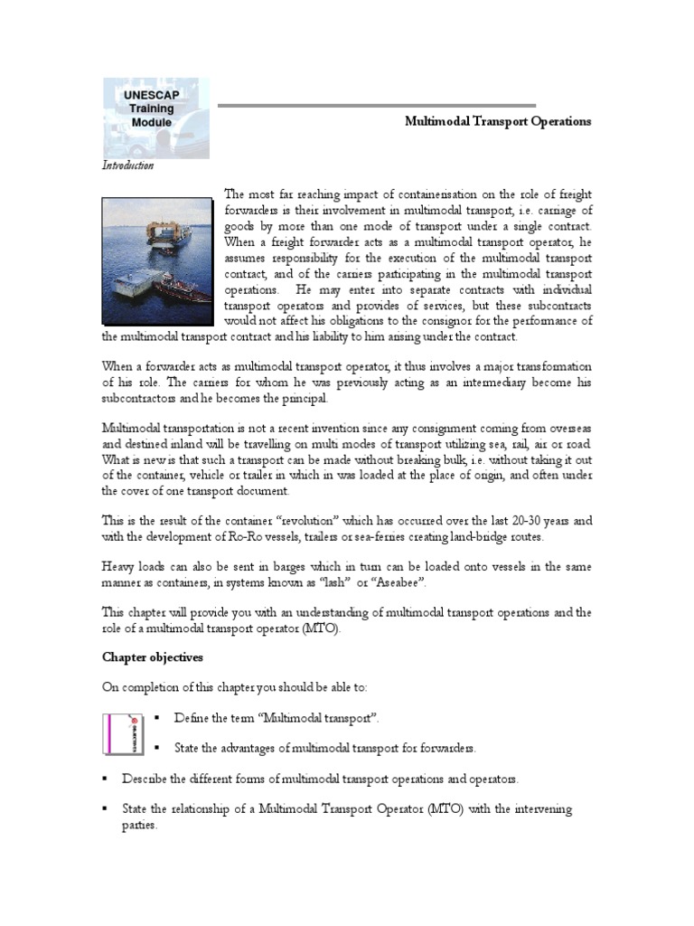 Multimodal argument ideas image