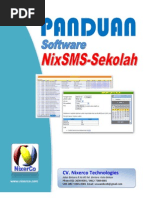 Download Panduan Sms Sekolah v172 by Aswandi SN18691701 doc pdf